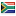 lollipoplingerie.co.za hosted country